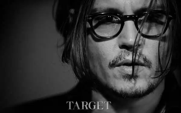 你认识胡子型男界的那位"不可思议的胡子先生"吗?