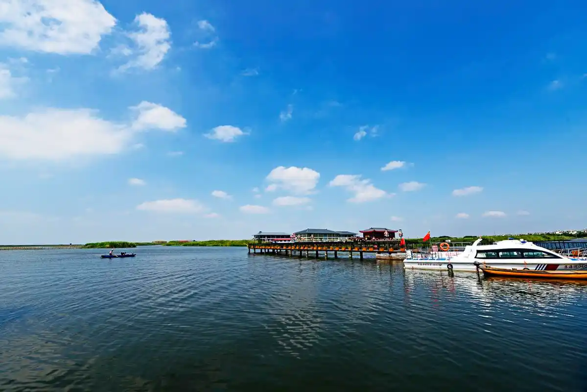 螃蟹- 优质问答专区