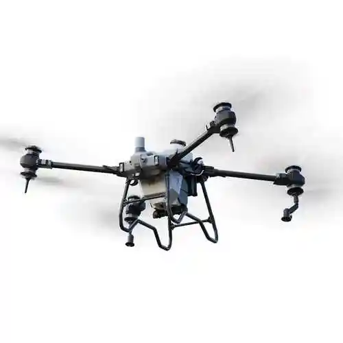 全球版dji agras t10 t20 t30 t40 dji agras mg-1p (农用喷涂无人机)