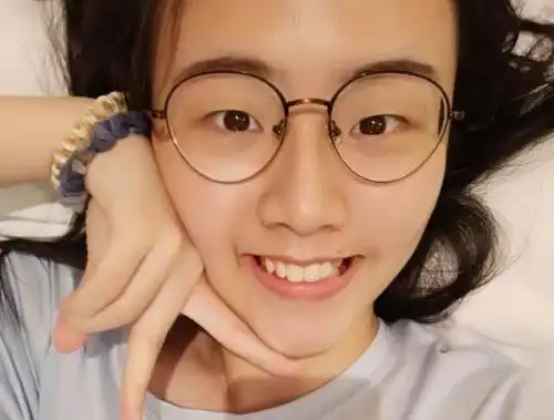 郭沁获中国新歌声2亚军!网友:这次真不是内定!