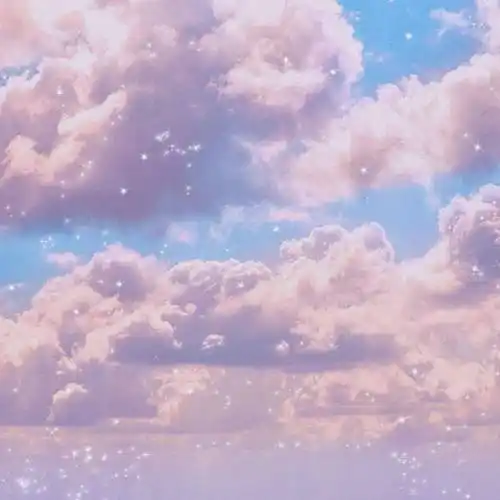 惊艳好看的微信朋友圈背景图_头像_厉志_nice