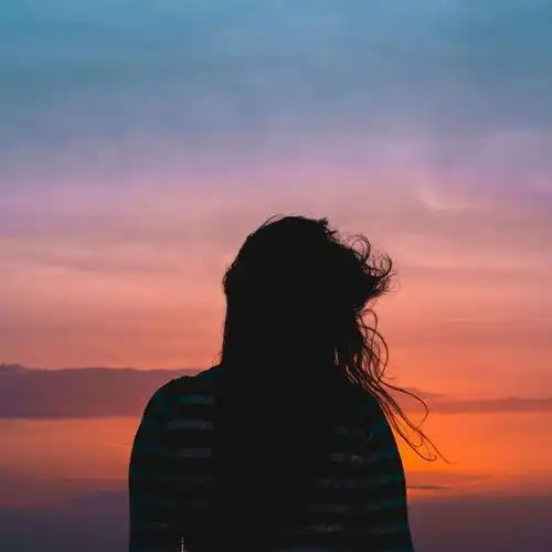 漂泊的人会不会孤独?