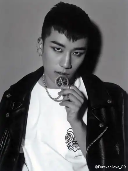 3,440_586竖版 竖屏