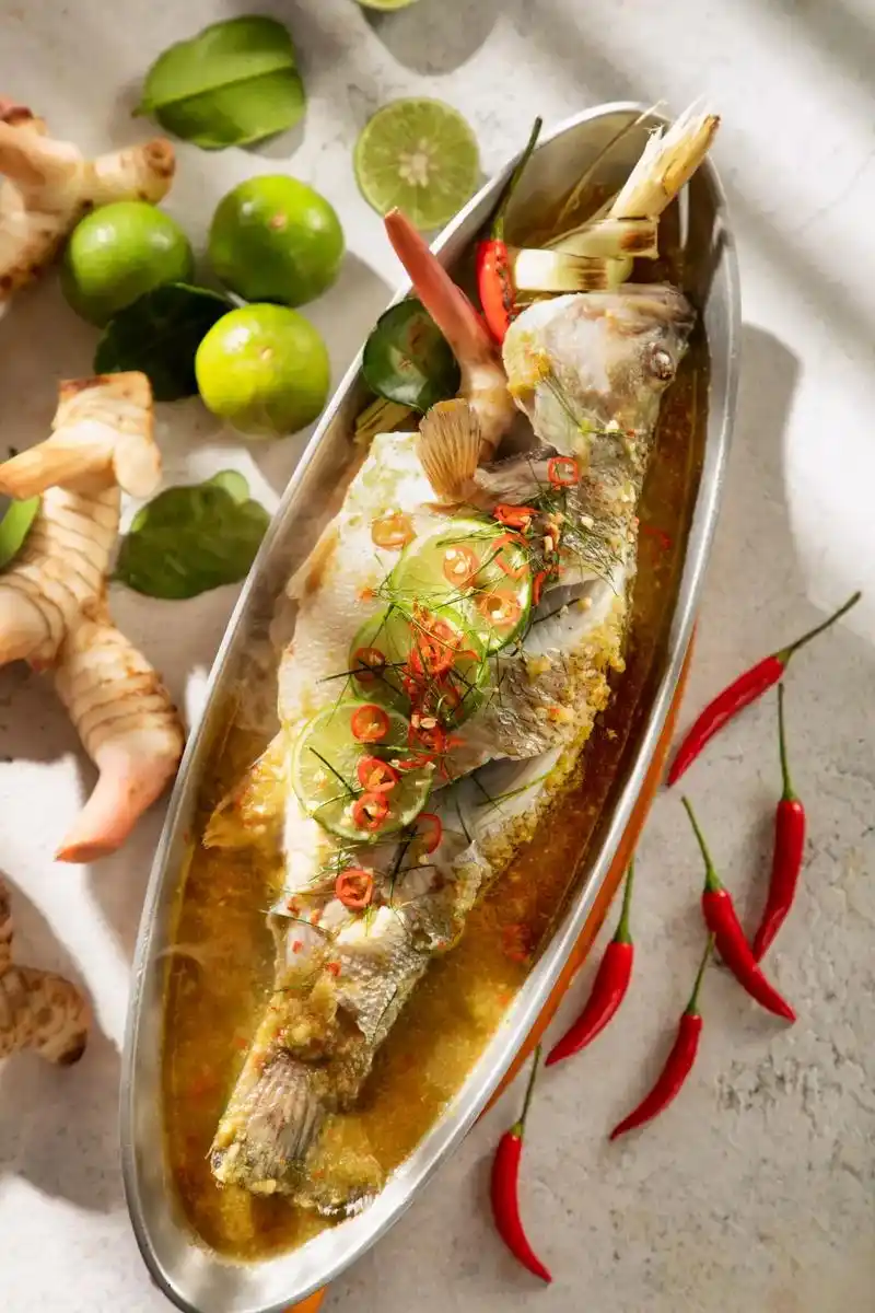 美食摄影 #菜品拍摄 #商业摄影 #食品摄影 #美食拍摄  - 抖音