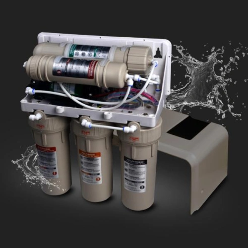 ro反渗透净水器.png