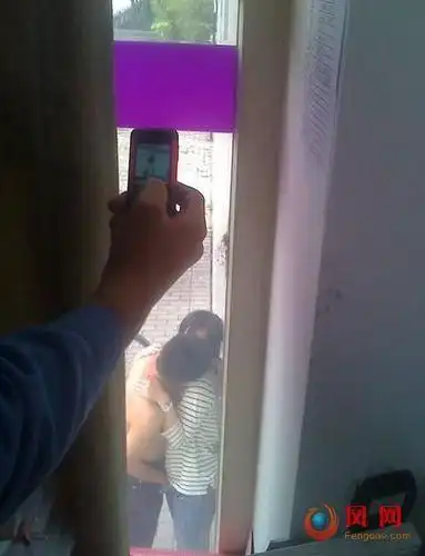 街头门事件完整照片 - 云搜索 - 头条搜索官网