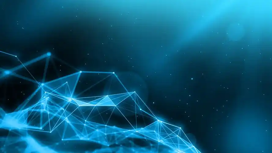 科技背景素材图片-设计壁纸-高清设计图片-娟娟壁纸