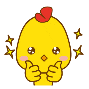 萌宠搞笑gif:哎哎…你弄啥子呢?感觉整个狗子都飘起来了!