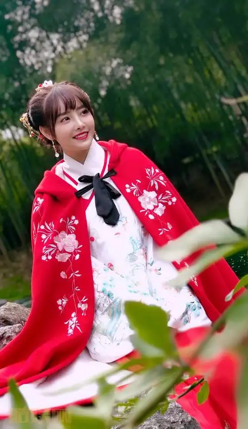 兔子牙2019年02月24日