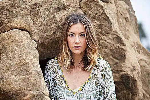 美国茶几,灰色,沙发,正面,纽约,壁画,壁纸别墅,首府,哥斯达黎加,中