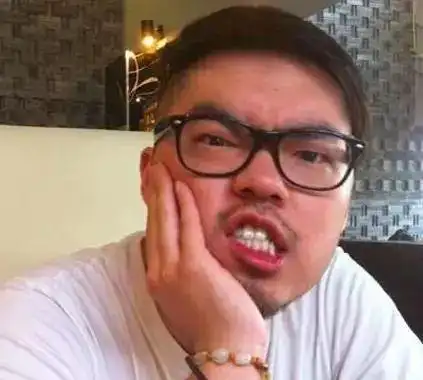 鹿晗霸气壁咚老高画面太美