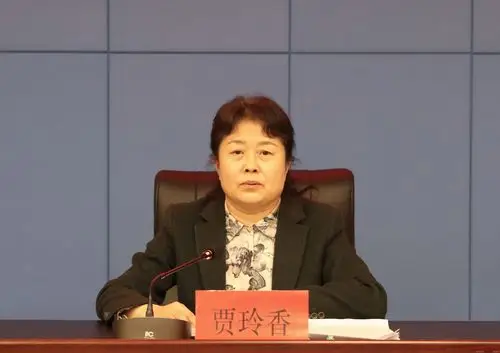 朱晓东在全市新冠病毒疫苗接种工作电视电话会议上强调