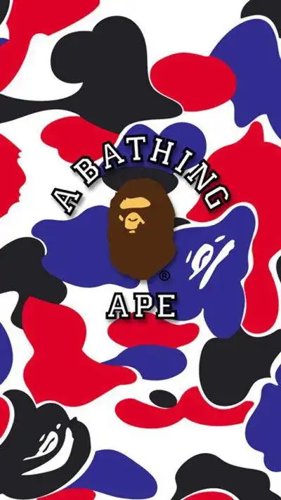 潮牌logo超清手机壁纸 - 搜狗图片搜索