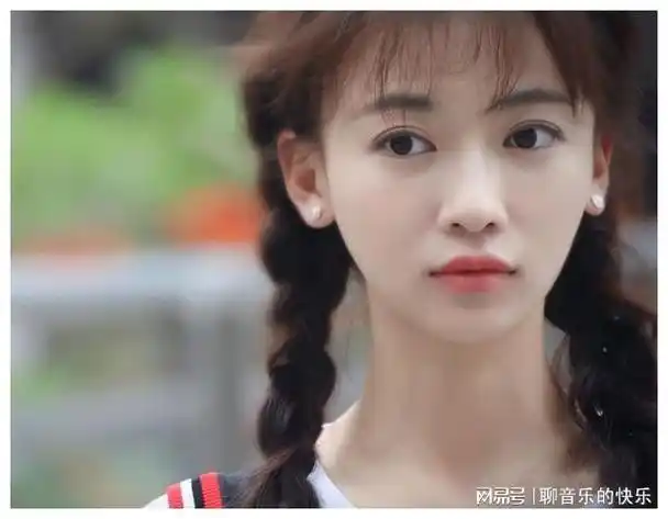 "魏璎珞"吴谨言,终将会为自己的狂妄付出相应代价|聂远|于正|杨蓉