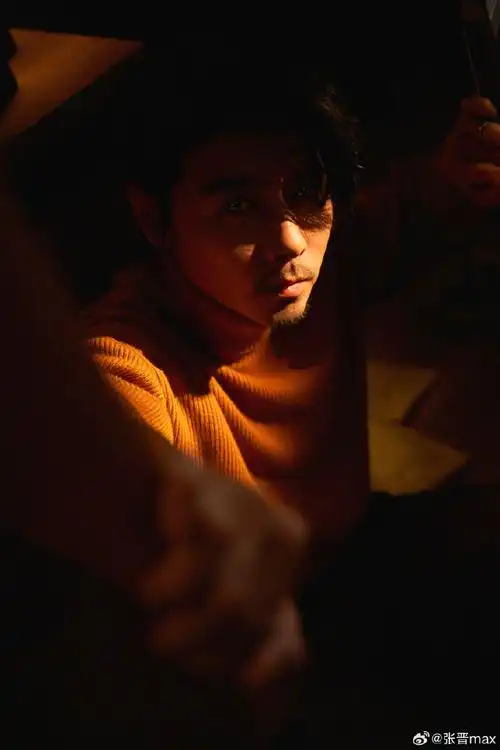 电影陌路狂刀##张晋就邺记