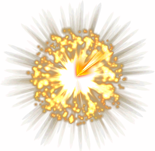 528_513gif 动态图 动图