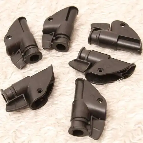 躺椅配件 加固躺椅 午休椅 折叠椅 休闲椅 两用躺椅配件