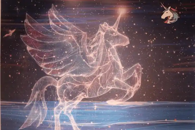 滨江道独角兽星空艺术馆399元抢门市98元独角兽星空艺术馆门票啦置身