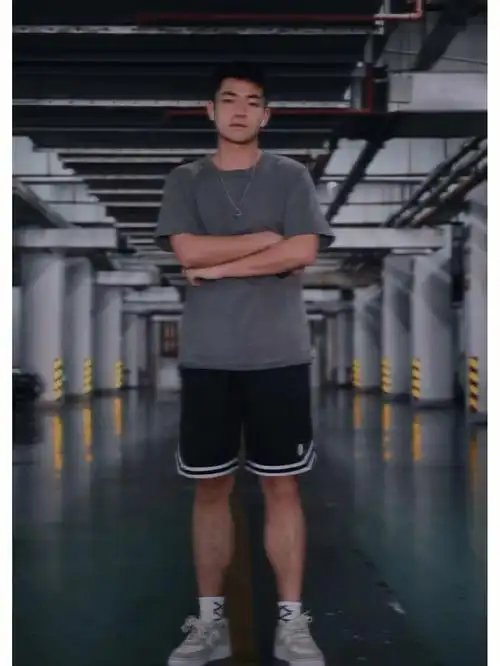 1080_1439竖版 竖屏