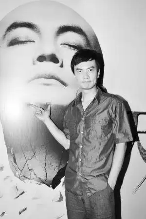 李泉回家办个唱我和范晓萱相互欣赏