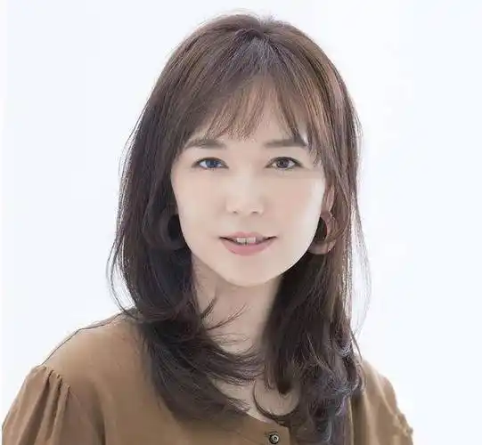 原创女人45岁后最好别留这三款发型不仅大妈感十足还没气质