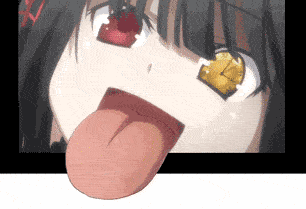 【二次元收集】超萌超可爱的二次元表情包~来喽