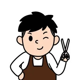 本素材所属分类为插画动图-gif ,主要用途为卡通漫画,尺寸为 1920x