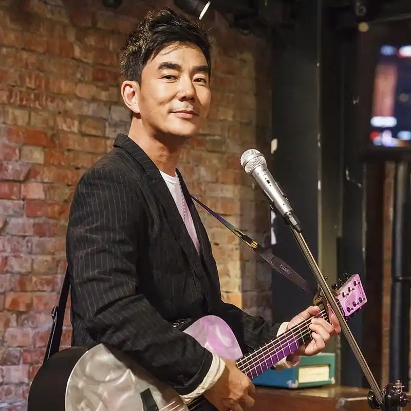 p data-id="gnwh0rnd6n"> a target="_blank" href="/item/任贤齐