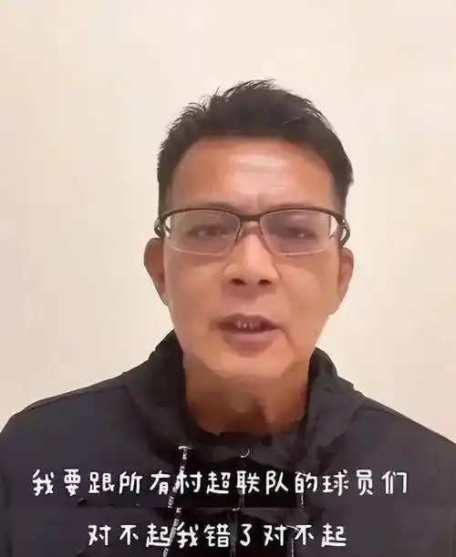 九亿少女梦碎的林更新被吐槽并不冤枉