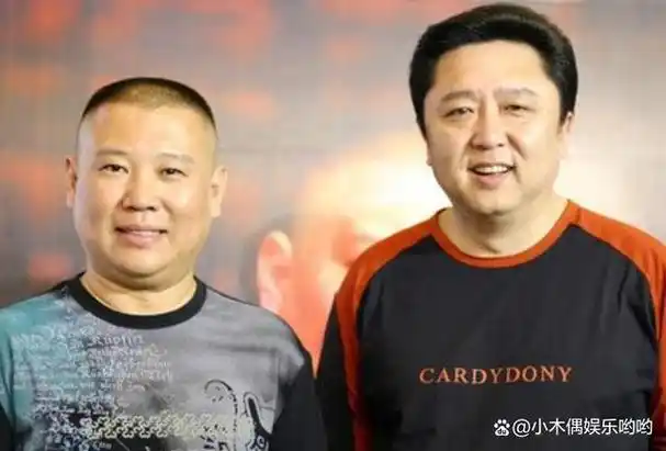 两人的段子大多是调侃于谦本人以及家人,幽默风趣,十分解压,合作了20