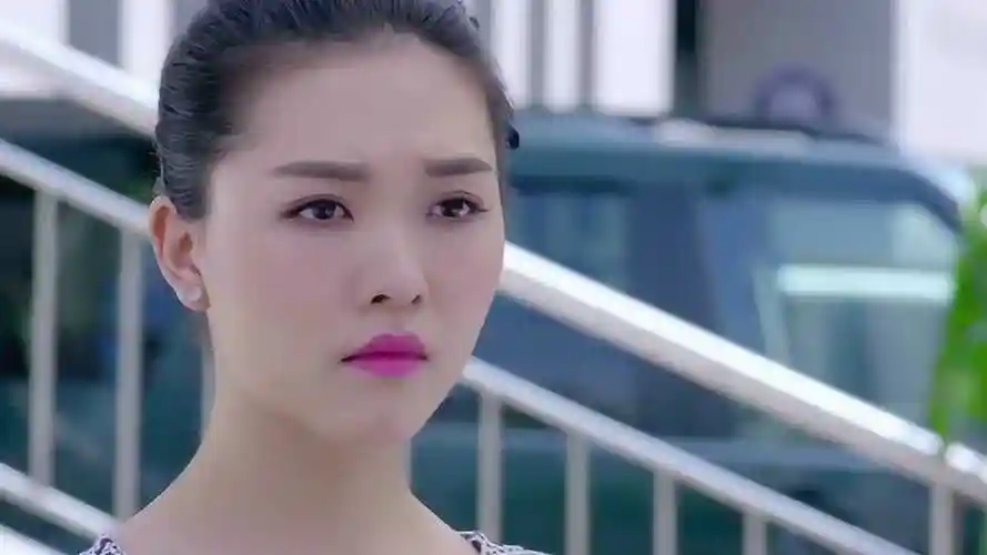 麻辣变形计熊阔海是小迪的亲生父亲大魏原来是孤儿天意弄人啊