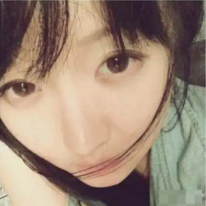 张艺兴交过几个女朋友他承认前女友是李琪琪了吗