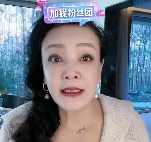 张兰离婚闹剧里的生意人抄短线赚快钱