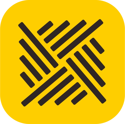 聚客电影最新版-聚客电影app下载_吾爱软件