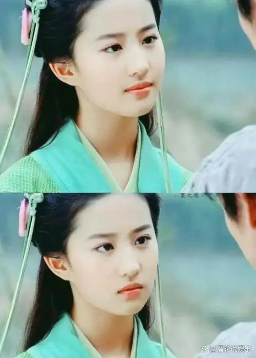 闹大了新版仙剑奇侠传1今晚首播最忙的竟是拜月教主