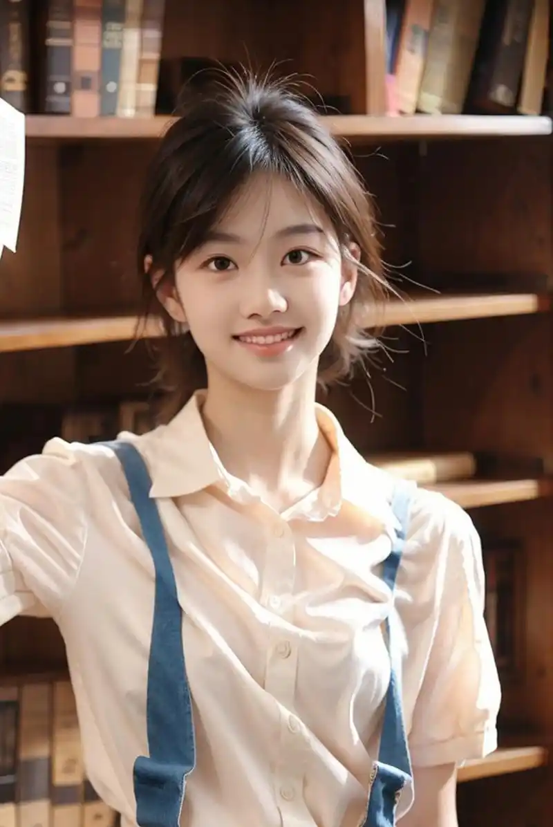 让男人"着迷"的女人,大多有这3个特征,占一个就很棒,你有吗