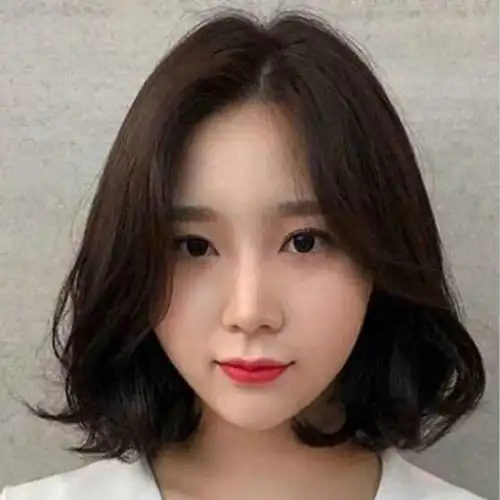 送两篇范文学习借鉴!