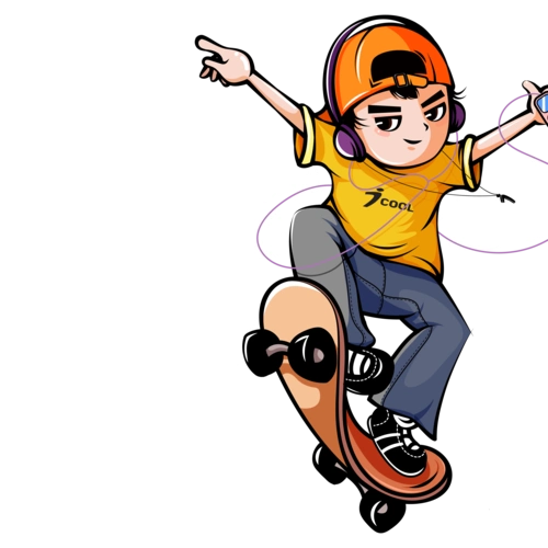 跳街舞一年没有什么长进 还要不要坚持?