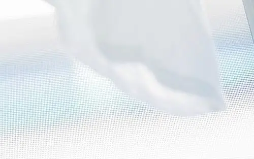 白色系小清新唯美壁纸图片