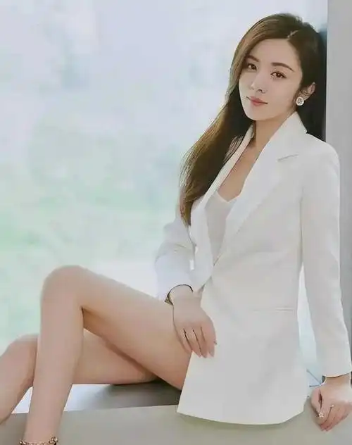 知名演员王晓晨发文:"未来,我们天堂再相见",评论区沦陷.