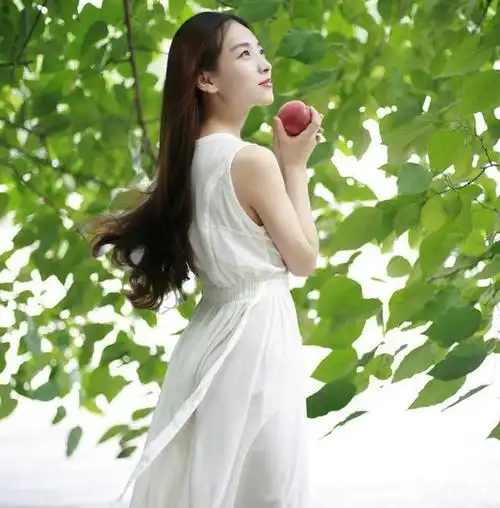 12星座谁的笑容最美[笑容最美丽的三大星座] - 胜道起名网