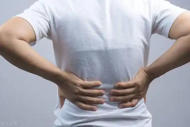 多久肾虚能好 男人戒色多久肾虚能好