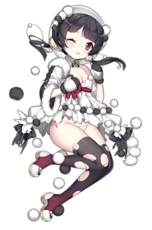 料理次元:汤圆 - 萌娘百科 万物皆可萌的百科全书