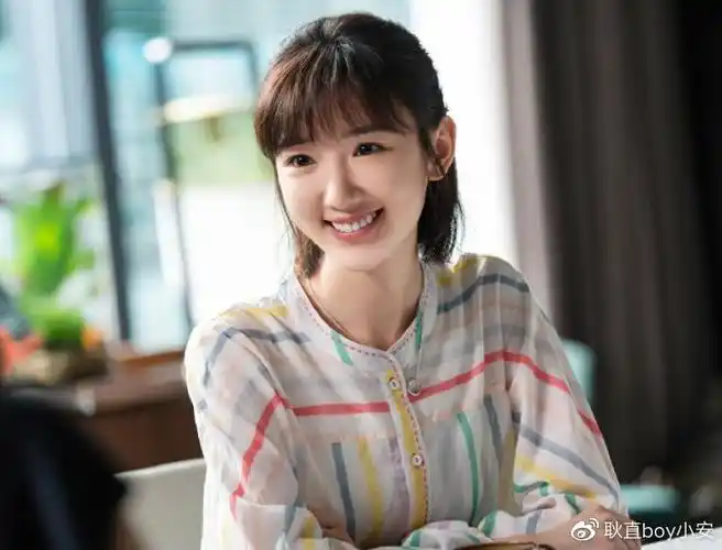 三十而已三位女主近况毛晓彤刚拍完新戏江疏影有点惨