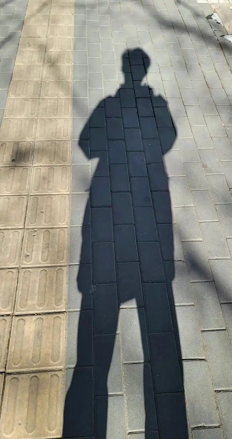 cv天空 #男友风 温柔的歌配温柔的人9393#sky微笑 - 抖音