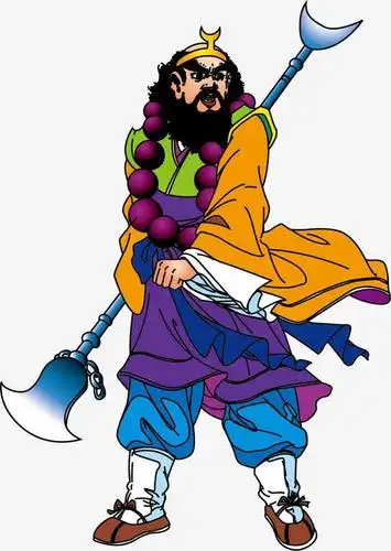 西游洗脑记第五集无脑老铁沙悟净