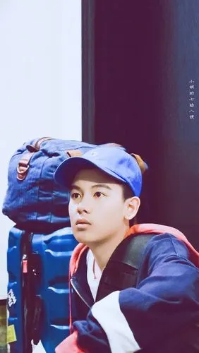 [老男孩萧晗]胡先煦角色讨论楼