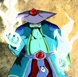 蛋疼集锦蓝猫头像 活活鲜鲜拼凑珍藏