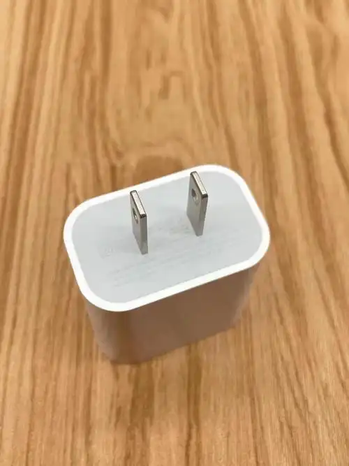 适用苹果12充电头 iphone13手机pd快充充电器 20w快充头pd充电器