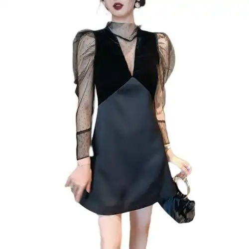 韶关专柜正品高端女装女装/女士精品礼服/晚装更新时间:2022年11月29